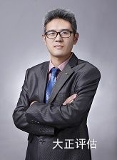 Leibo Liu