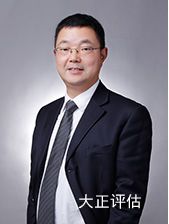 Galen Zhang