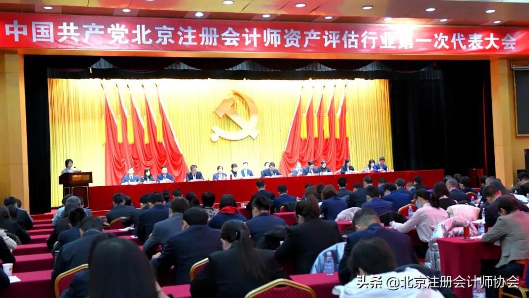 1642580859156845H53M.jpg 微信图片_20220119162115.jpg