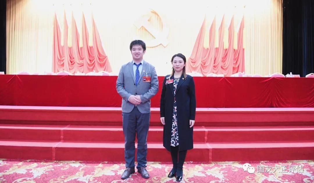 微信图片_20220119162426.jpg